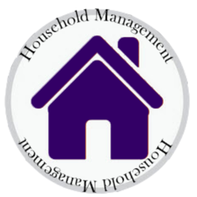 Timeline: The History of Management- Andrea Jones