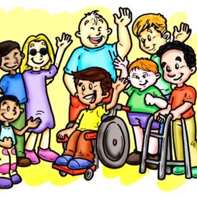 Timeline: Trajetória e momentos da inclusão social