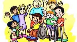 Timeline: Trajetória e momentos da inclusão social