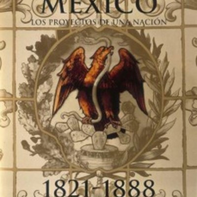 Timeline: PROYECTOS DE NACIÓN- Fabiola Figueroa