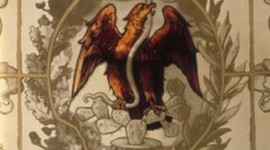 Timeline: PROYECTOS DE NACIÓN- Fabiola Figueroa