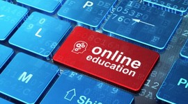 Timeline: History of Online Education