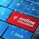 Online education 2