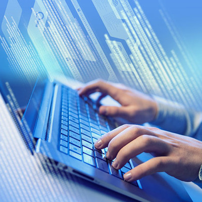 Timeline: LENGUAJES DE PROGRAMACION