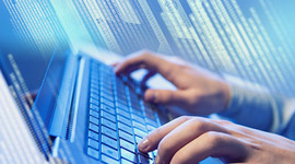 Timeline: LENGUAJES DE PROGRAMACION