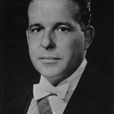 Timeline: João Goulart