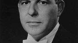 Timeline: João Goulart