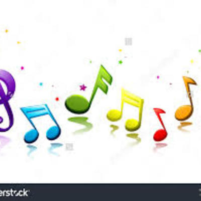 Timeline: The History of Music