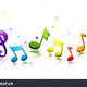 Images 1