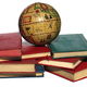 Books cropped