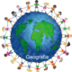 Geografia (1)