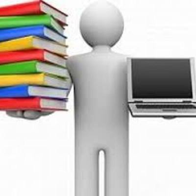 Timeline: Historia de las Tecnologías en la Educación y del E-learning.