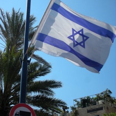 Timeline: Timeline of My Jewish Growth