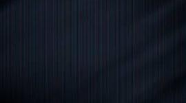 Timeline: GLOBALIZACION