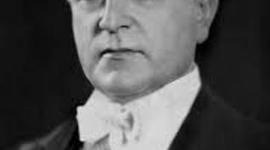 Timeline: Getúlio Dornelles Vargas -Jéssica, Matheus e Bruna