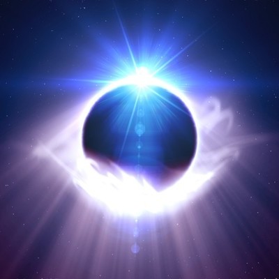 Timeline: Significant Technologies