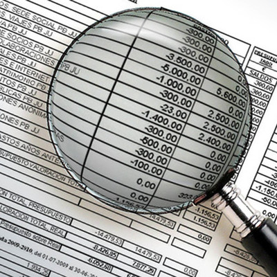 Timeline: El derecho a la información en México