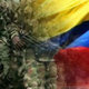 Conflictocolombia