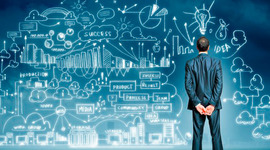 Timeline: Administración de la Producción