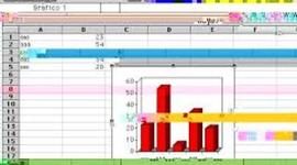 Timeline: La historia de las hojas de calculo