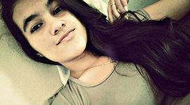 Timeline: Quien soy
