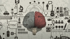 Timeline: Historia De la Psicologia