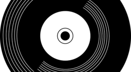 Timeline: History of Audio to Video Storage Devices