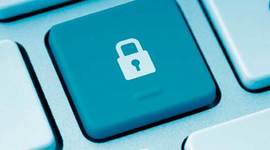 Timeline: PROTECCIÓN DE DATOS PERSONALES