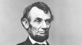 Timeline: Abraham Lincoln