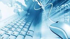 Timeline: Evoluacion de Computadores