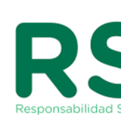 Timeline: Responsabilidad Social Corporativa