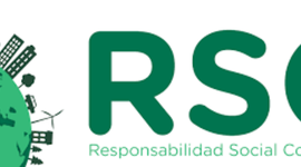 Timeline: Responsabilidad Social Corporativa