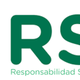 Rsc1
