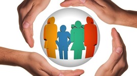 Timeline: EVOLUCIÓN DE LOS DERECHOS HUMANOS