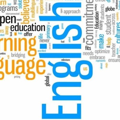 Timeline: Historia de la metodología de enseñanza de lenguas extranjeras