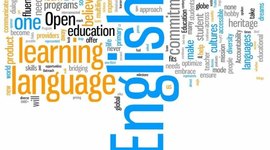 Timeline: Historia de la metodología de enseñanza de lenguas extranjeras