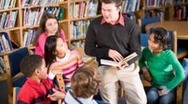 Timeline: AVANCES SIGNIFICATIVOS EN DIFICULTADES DE APRENDIZAJE