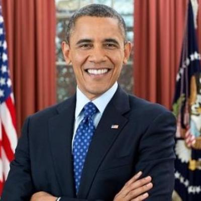 Timeline: Major Eras of U.S. History by Maia Riekstins