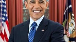 Timeline: Major Eras of U.S. History by Maia Riekstins