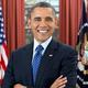 Obama