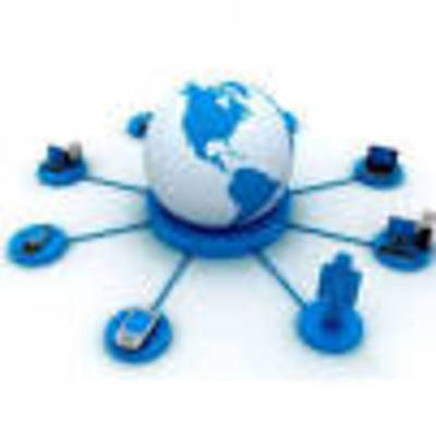 Timeline: las telecomuncaciones