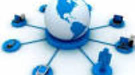 Timeline: las telecomuncaciones