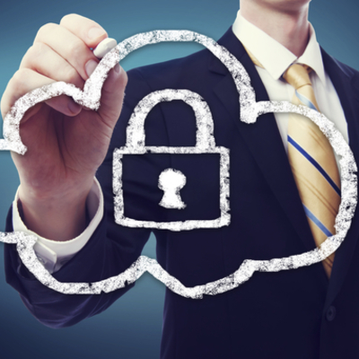 Timeline: Origen y Evolución de la Protección de Datos Personales