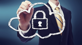 Timeline: Origen y Evolución de la Protección de Datos Personales