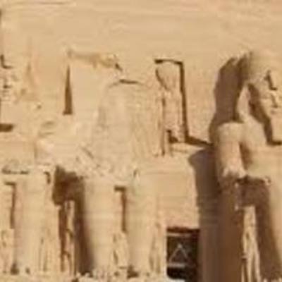 Timeline: Historia del Arte