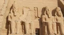 Timeline: Historia del Arte