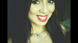 Timeline: Desarrollo Histórico de la Antropología