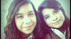 Timeline: Historia De Mi Vida