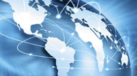 Timeline: Evolucion de las redes de computo Hugo Cortes actividad 1