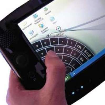 Timeline: Historia de las TIC